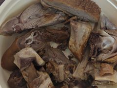 -紫燕百味鸡(枫林店)