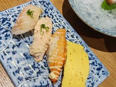 -赤稻·日式料理(禅城店)