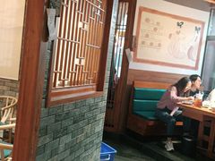 -城边边烧烤-魏晋烤肉旗舰店