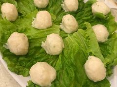 -八先生涮肉房(三里河店)