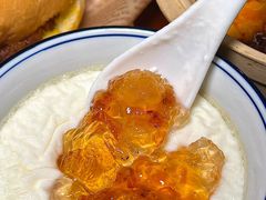 -十六蒲(桂林路店)