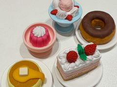 -优你客(久光百货店)