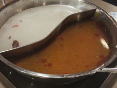 -7火锅(阿布扎比店)