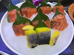 -福泉海码头(六里山店)