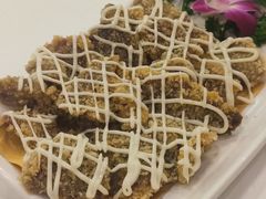 -庐州太太(鼓楼店)