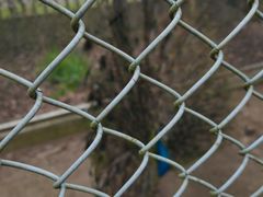 -如皋市龙游湖欢乐世界