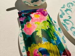 -桂满陇·海市蜃楼·黑金(国金店)