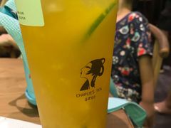 -茶理宜世(东方宝泰店)