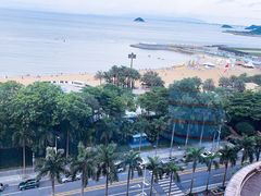 -珠海长隆海洋王国