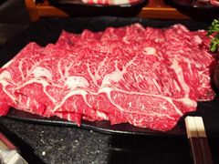 -捞王猪肚鸡火锅(昆山店)
