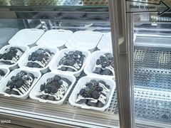 -UH祐禾(上海五角场万达店)
