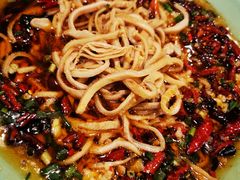 -河东颐祥阁(世贸店)