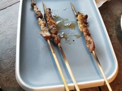 -一品渝香干锅鸭头(平安店)