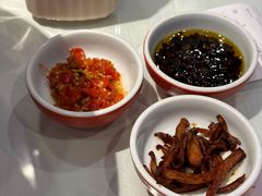 -老傅家湘潭水煮活鱼店(众一国际店)