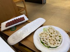 -周渝食惦酸菜鱼(青浦店)