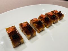 -遇外滩(BFC外滩金融中心店)