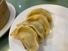 -白玉兰小吃(新村路店)