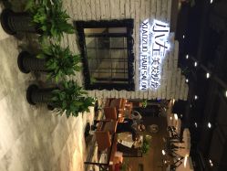 小左美发(五角场店)-小左沙龙