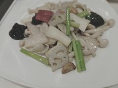 -太兴餐厅(东方广场分店)