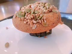 -星巴克臻选(外滩中心店)