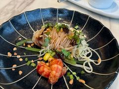 -新荣记(新源南路店)