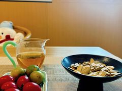 -四方茶集·茶馆(南山科技园店)