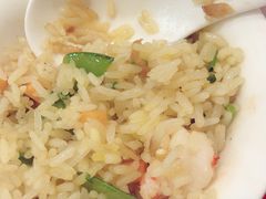 -宜宾海鲜酒家·三十年老字号