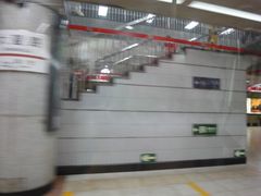 -大望路(地铁站)