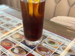 -敏华冰厅(平安金融中心店)