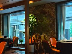 -肆月河豚·淮扬菜·湘菜(华天店)
