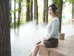 -东湖落雁景区