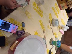 -串盟烧烤·长沙美食地标(星沙店)