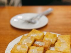 -正德顺順德雙皮奶(中信店)