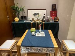 -苏州独墅湖世尊酒店