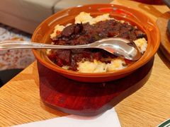 -摩欧客意式餐厅(高新活力汇店)
