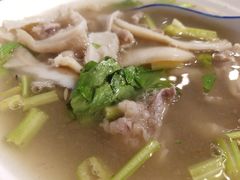 -杨三孃跷脚牛肉(中粮鸿云悦街店)