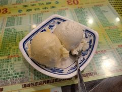 -顺记冰室(宝华路店)