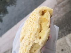 -奈雪的茶(印象城店)
