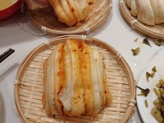 -大厨小馆(华阳城店)