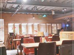 大堂-膳糧·汕头肠粉·潮汕小吃(龙怡店)