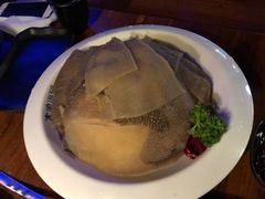 -大渝火锅(苏州西城永捷店)