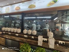 -火候轩品质湘菜·私厨(市府店)