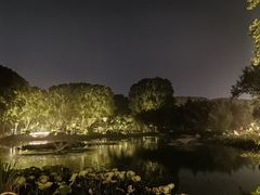 -河南省黄河迎宾馆