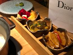 -大头椰·椰子鸡火锅(南宁万象城店)