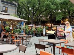 -Calix&Lay's(新天地店)