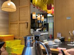 -陈厨老味·老派郴州菜(宜章店)