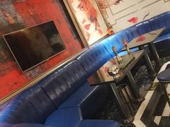 -鑫麦KTV(首都宾馆店)
