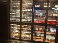 -鼎鼎香·港式火锅(北京SKP店)
