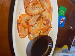 -魏铭鱼头捞饭(晋阳路店)