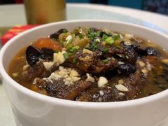 -沔阳会馆(沔街店)